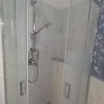 Il Glicine