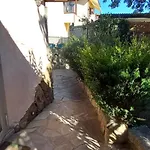 Apartman Il Glicine