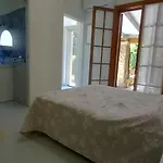 Apartman Il Glicine Villasimius