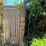 Il Glicine * Villasimius