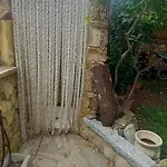 Il Glicine Apartman Villasimius