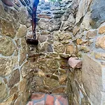 Il Glicine Villasimius