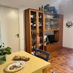 Apartman Il Glicine *