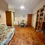 Il Glicine Apartman Villasimius