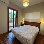 Il Glicine * Villasimius