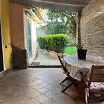 Il Glicine