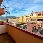 Il Glicine Apartman