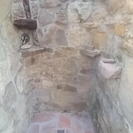 Il Glicine Apartment Villasimius