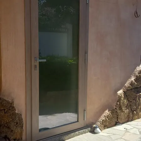 Lejlighed Il Glicine