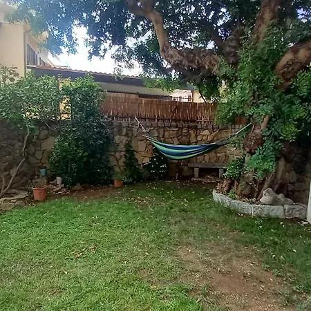 Il Glicine