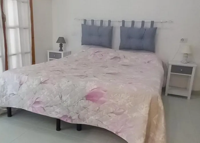 Il Glicine * فيلاّسيمِيوس