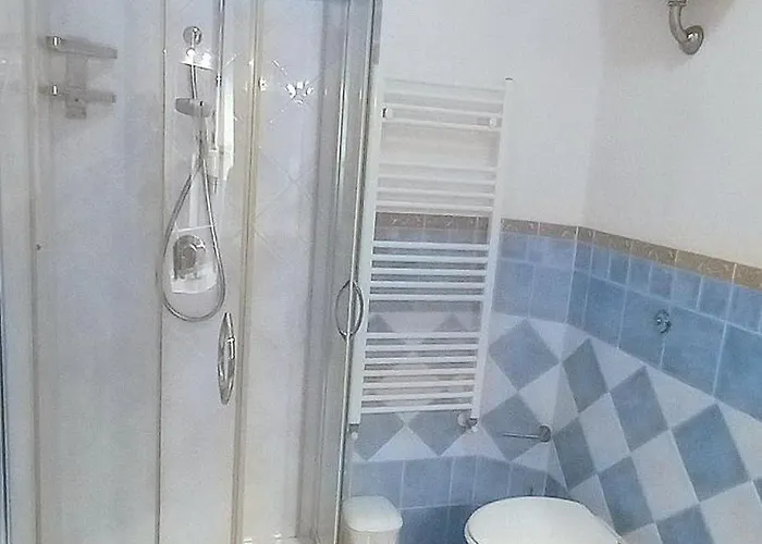 Il Glicine * فيلاّسيمِيوس