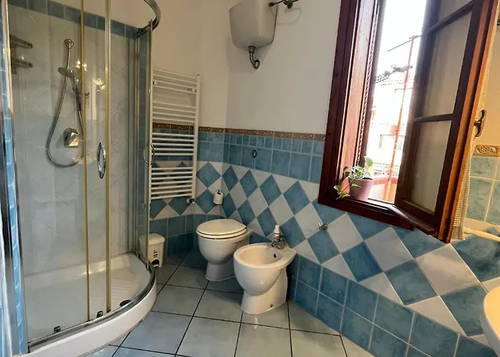 Il Glicine فيلاّسيمِيوس