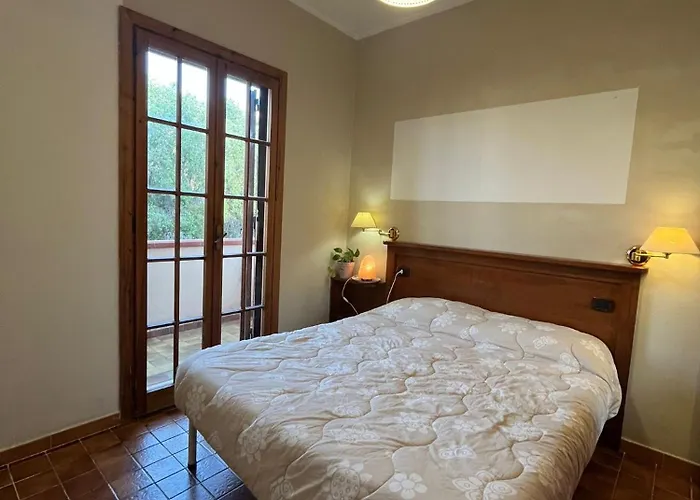 Il Glicine * فيلاّسيمِيوس