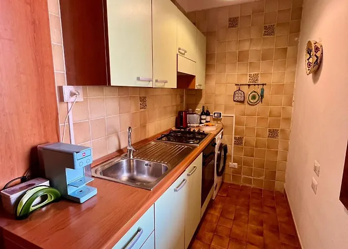 Il Glicine * فيلاّسيمِيوس